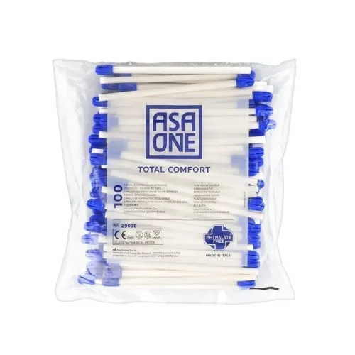total-comfort-soft-saliva-ejector-tips-100-pcs.webp
