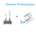 kerr elements promo2.png