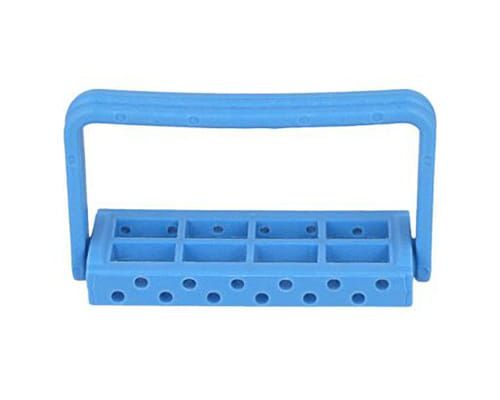 polintech stojak na wiertla dentystyczne.jpg