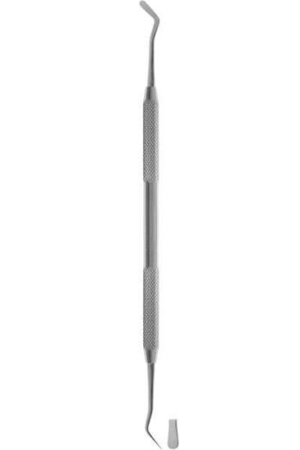 nakladacz dentystyczny nk4 polintech.jpg