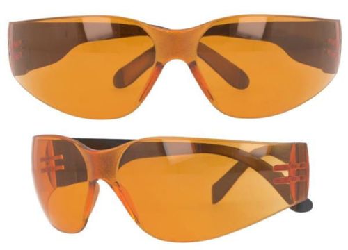 polintech okulary ochronne uv400.jpg