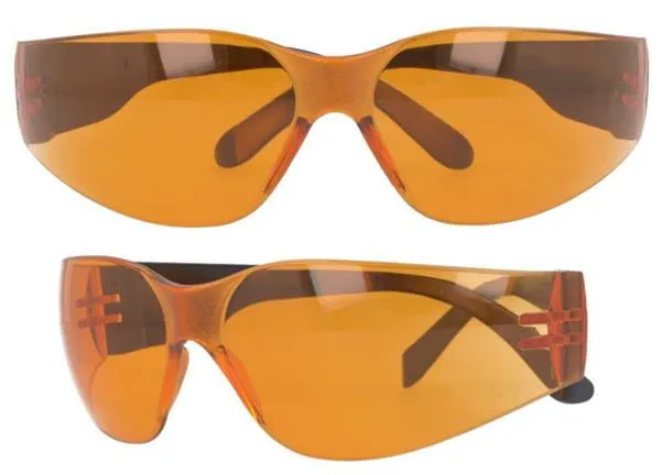 polintech okulary ochronne uv400.jpg