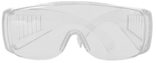 polintech okulary 100 transparentne.jpg