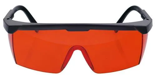 polintech okulary UV z regulacja.jpg