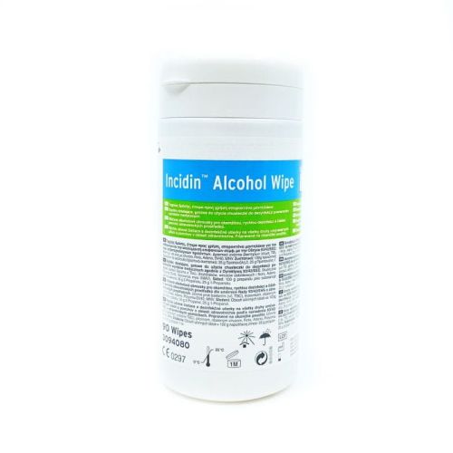 incidin alcohol wipe box.jpg