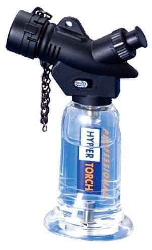 palnik gazowy mikro hypertorch.jpg