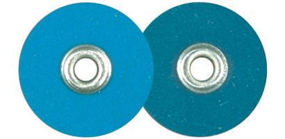 3m espe soflex 12.7mm
