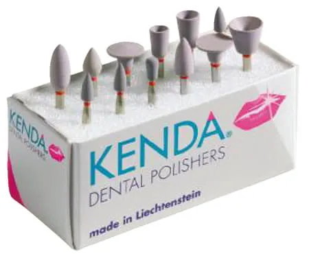 kenda gumki nobilis