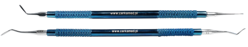 cerkamed narzędzia mta+