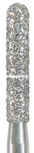 NTI 881-016F-FG Wiertło stomatologiczne diamentowe