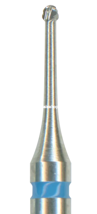 NTI H1SXN-010-RA wiertło stomatologiczne na kątnicę węglikowe