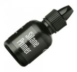 Silane Primer – pre náhrady bez kovov pred lepením