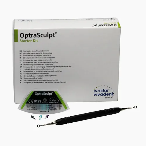 optrasculpt starter kit.webp