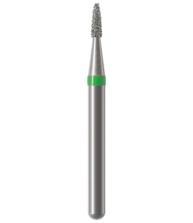 883-010C-FG.jpg