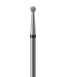 Bohrer 801-016SC-FGXL Diamant 5 Stk. - Diamant zur Kavitätenpräparation und langen Füllungen