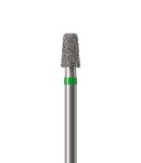 Dental drill 845KR-025C-FG - 5 pcs. Cone