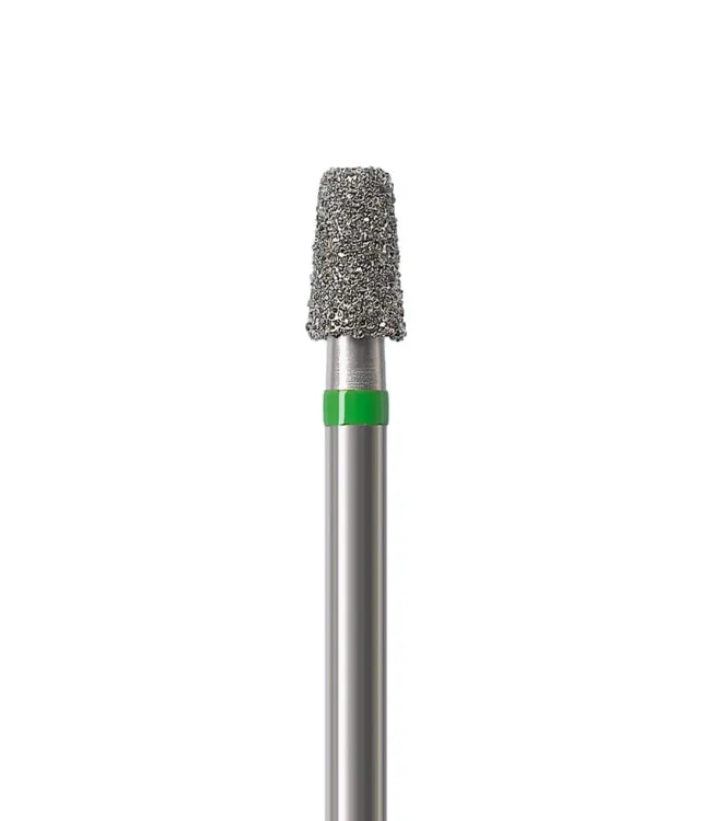 845KR-025C-FG.jpg