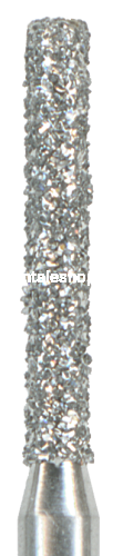 Wiertło dentystyczne NTI 837-012M-FG diamentowe