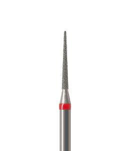 Dental drill 858-010F-FG 5 pcs. - Spitz