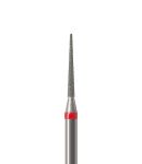 Dental drill 858-012F-FG 5 pcs. - Spitz