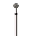 Drill 801-029SC-FGXL diamond 5 pcs. - Diamond for cavity preparation and long fillings