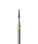 Dental drill H133F-010-FG 5 pcs - Finir, safety tip