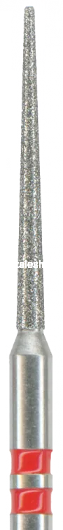 K859L-010F-FG.png