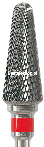 HF079FE-060.png