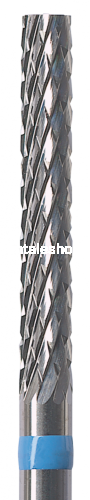 HF364CE-023.png