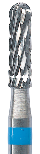 HF129CE-023.png