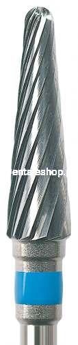 HF079CN-045.png