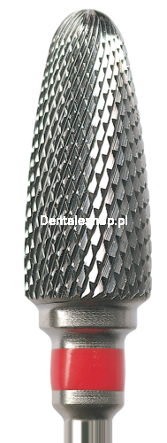 HF251FE-060.png