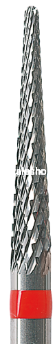 HF261FE-023.png