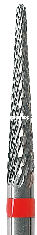 HF261FE-023.png