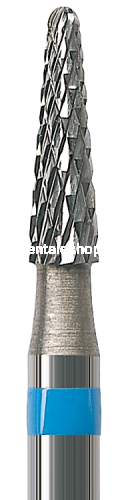 HF138CE-023.png
