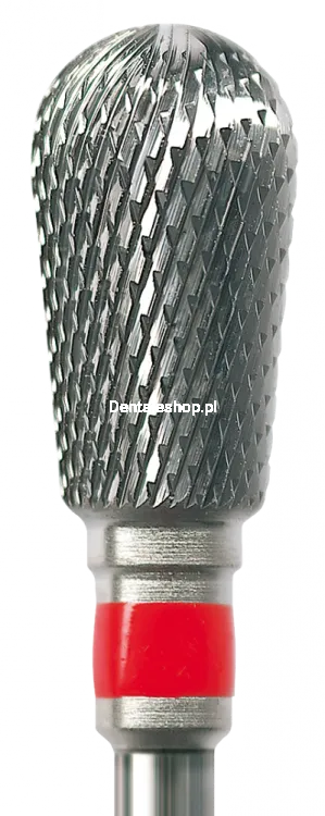 HF077FE-060.png