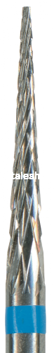 HF257CE-023.png