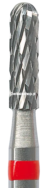 HF129FE-023.png