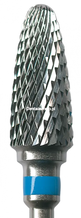 HF251CE-060.png