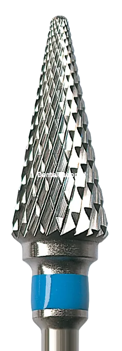 HF257CE-060.png