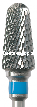 HF351CE-060.png