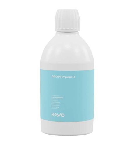 kavo prophypearls.jpg