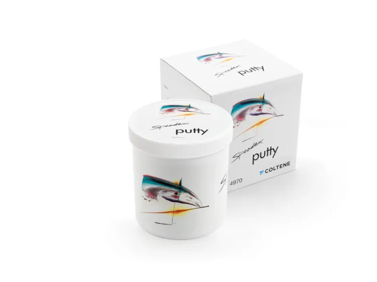 speedex putty.jpg