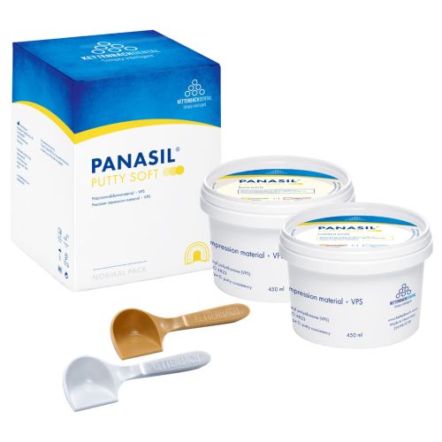 panasil putty soft.jpg