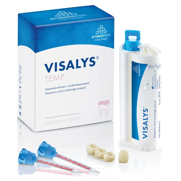 visalys temp kettenbach.jpg