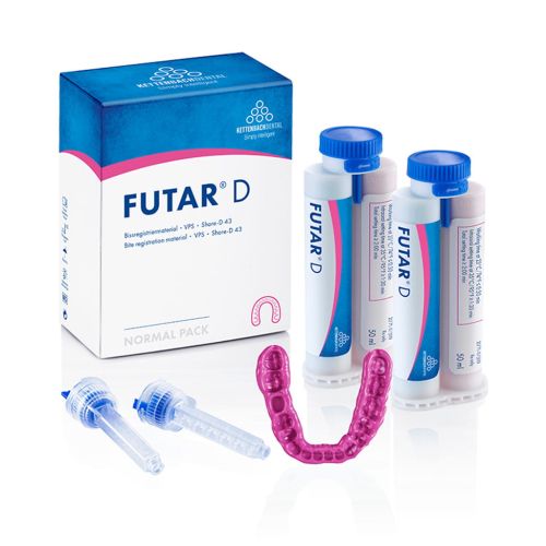kettenbach futar d.jpg