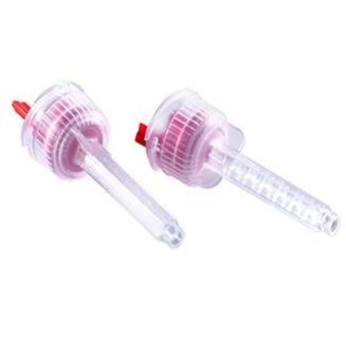 kettenbach 17250 mixing tips.jpg