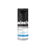 Prime&Bond Universal 4 ml - Multifunktionales Bonding-System