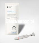 Neo Spectra ST HV A3.5 3g syringe - Universal high viscosity composite material