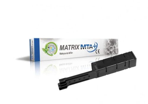 Martix MTA+ matryca do formowania
